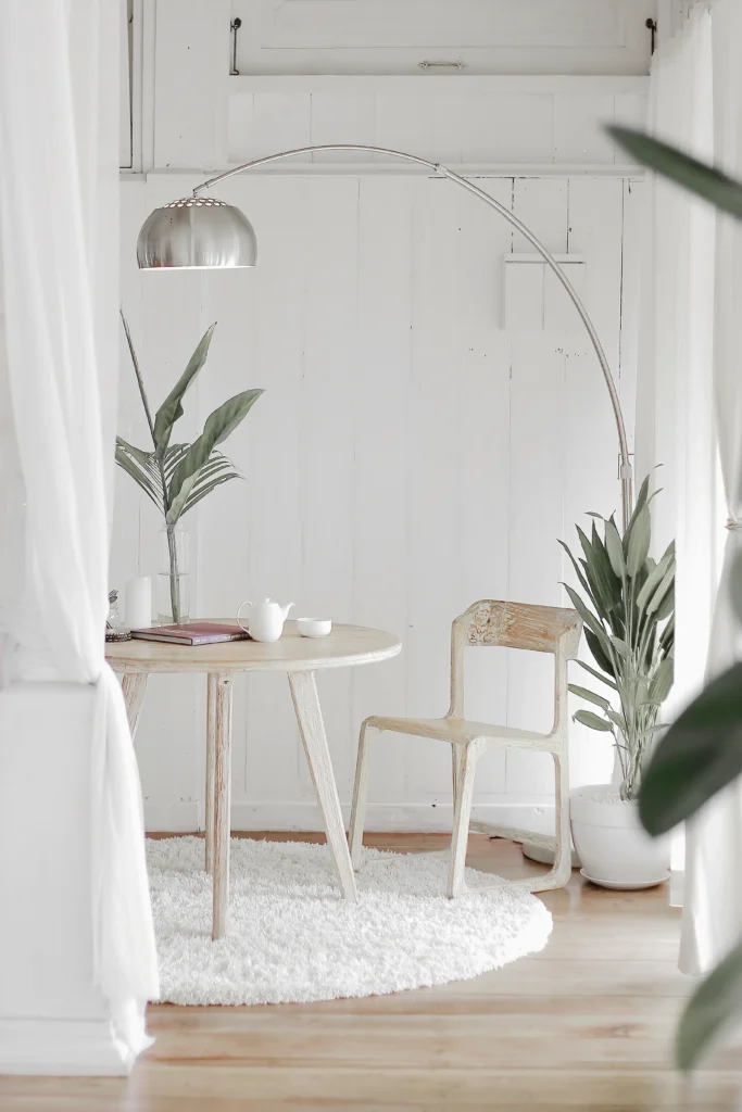 Cozy Home Vibes Home Decor That Feels Warm and Inviting