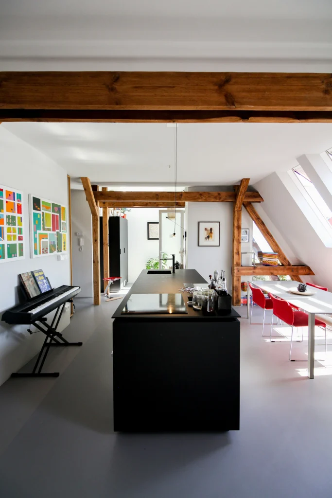 Design Inspiration 10 Chic Home Decor You’ll Love Forever