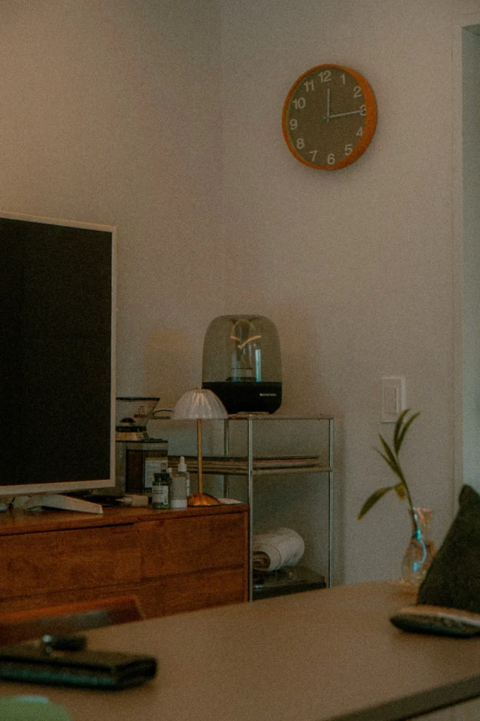 Chic Vibes 9 Stylish Home Decor Ideas You Must Try