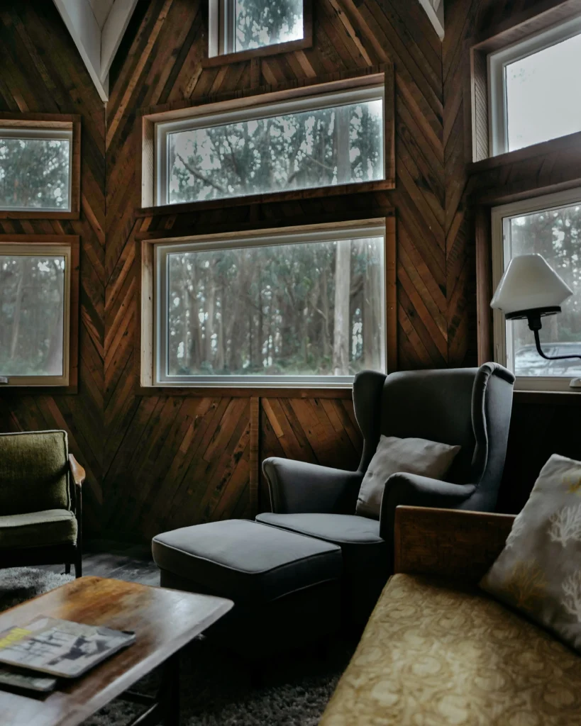 10 Home Decorating Ideas for a Chic & Aesthetic Home