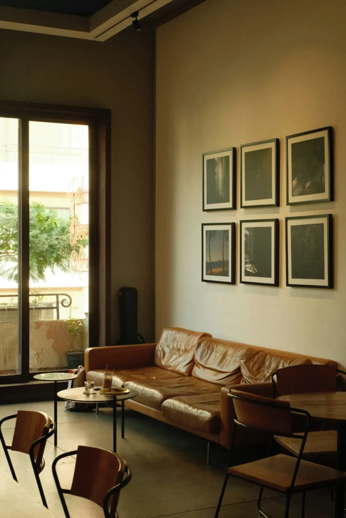 10 Cozy Home Decor Goals That Create Inviting Spaces