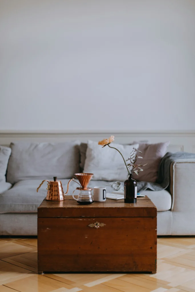 Stylish Home Vibes 10 Chic Home Decor You Need to Try