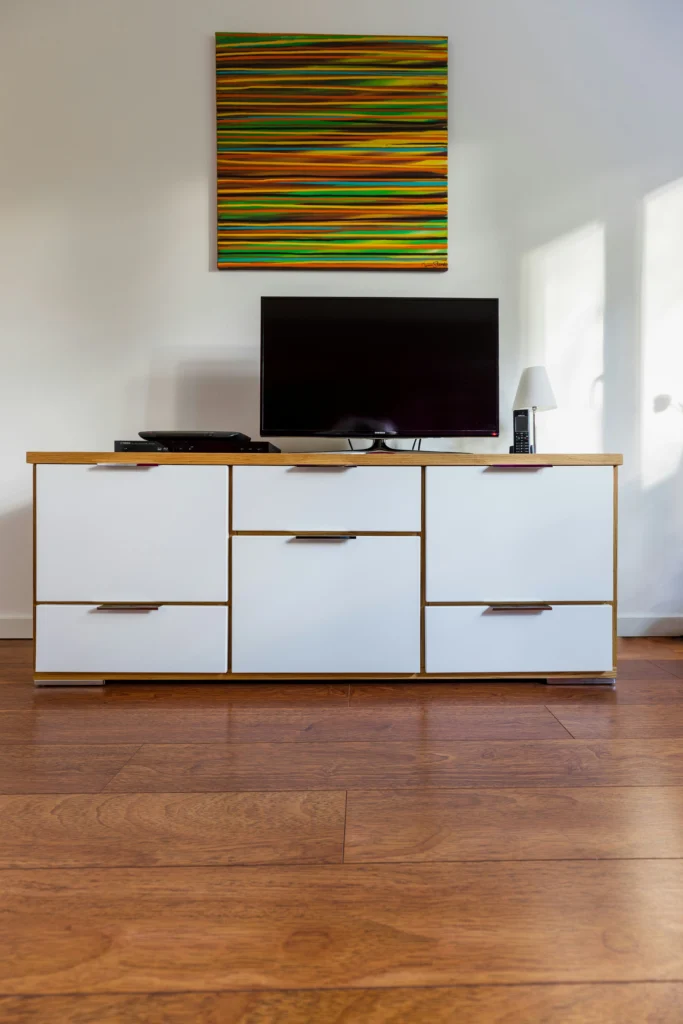 Chic Vibes Stylish Home Decor Ideas That Never Fail