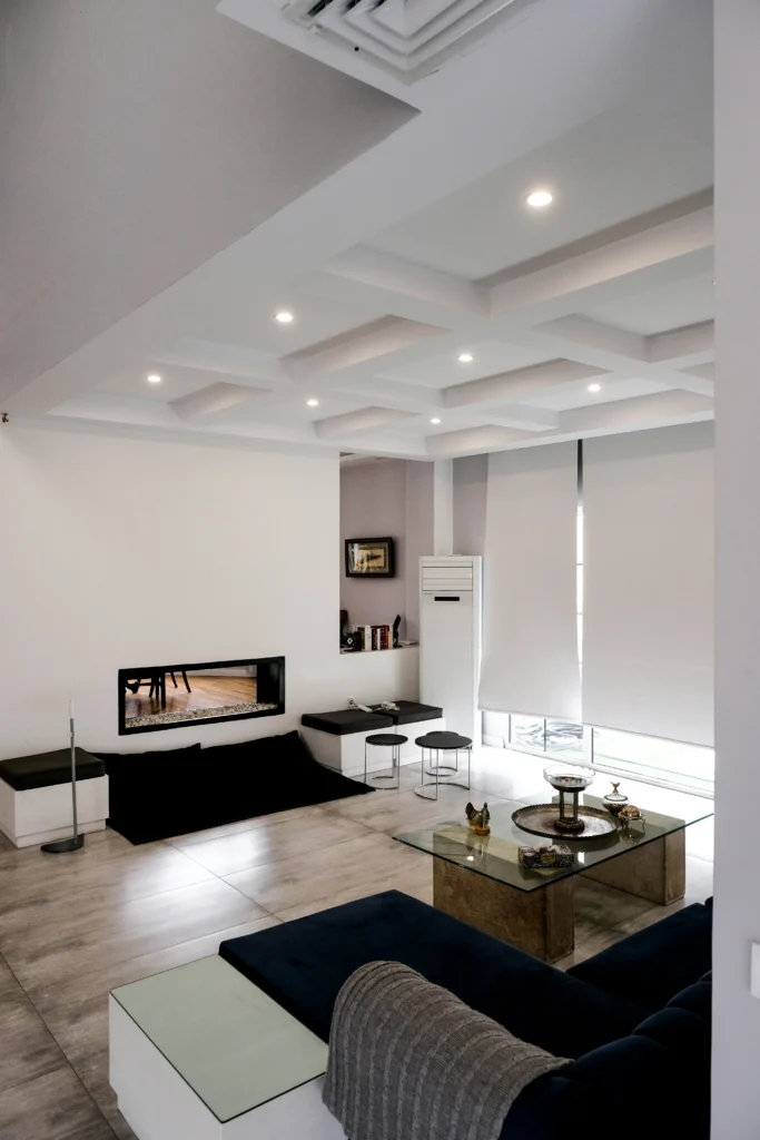 Cozy Vibes Home Decor That Makes Every Room Feel Warm