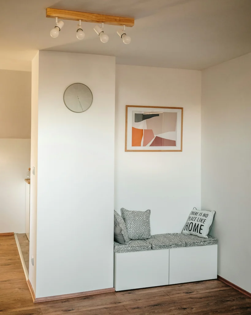 Home Mood Cozy Decorating Ideas for Relaxed Living