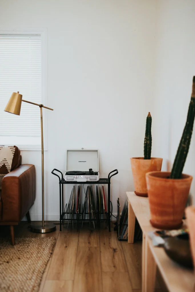 Cozy Home Decor Warm Styles for Every Season
