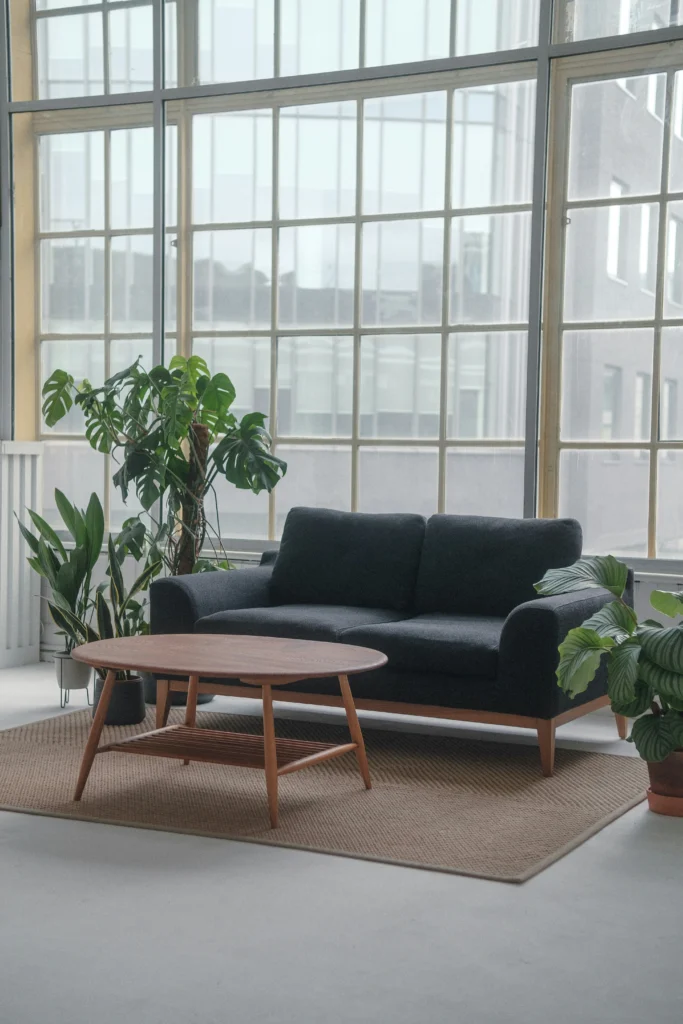 Stylish Home Vibes10 Decorating Ideas That Refresh Spaces