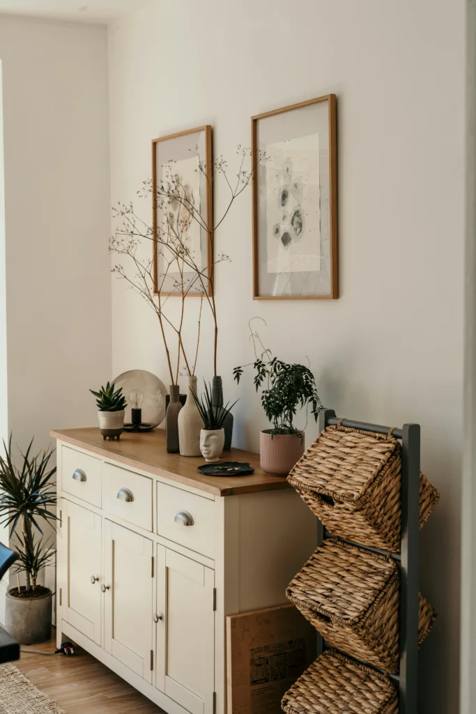 Modern Vibes 9 Home Decorating Tips for Stylish Living