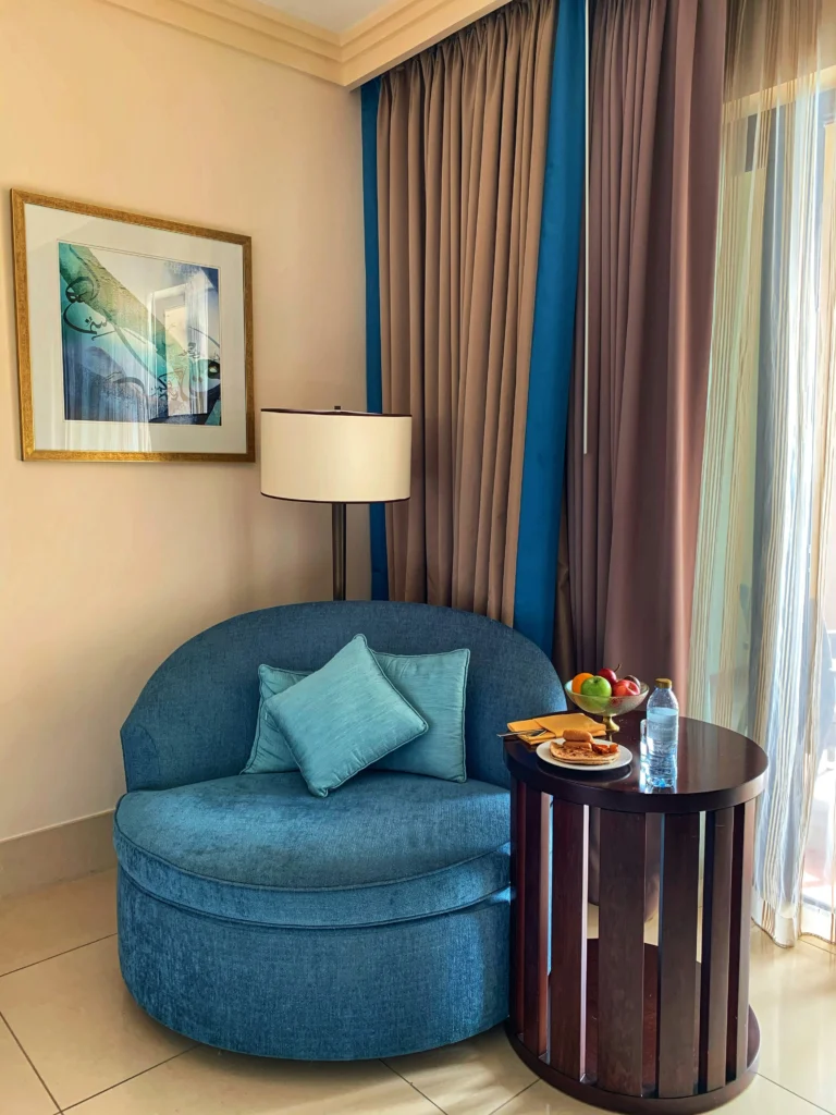 Cozy Home Decor Dreamy Designs That Inspire Relaxation