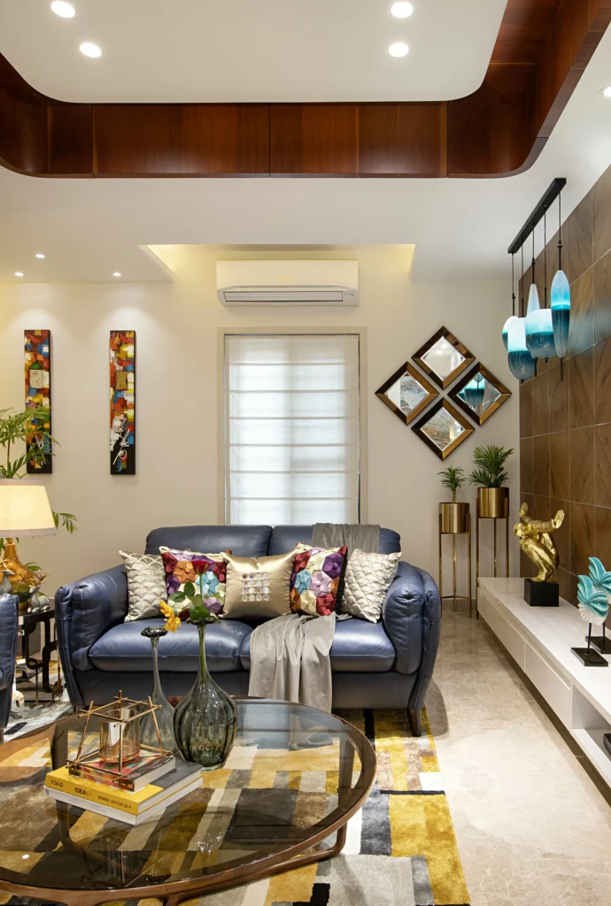 elaxing Home Ideas with Cozy Decor and Modern Inspiration