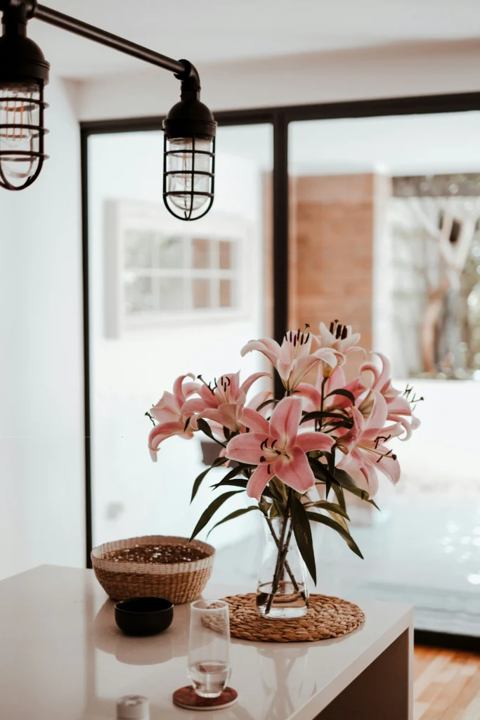 Happy Home Decor 10 Decorating Ideas for Joyful Living