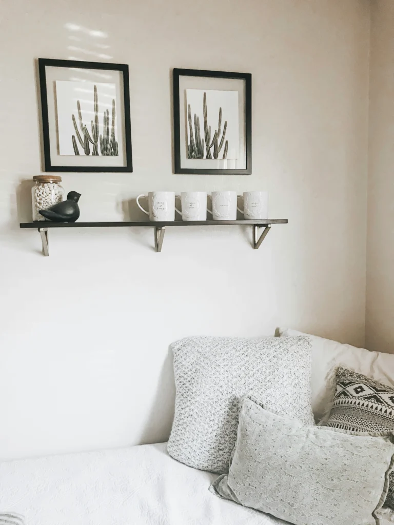 Stylish Home Vibes 10 Chic Home Decor You Need to Try