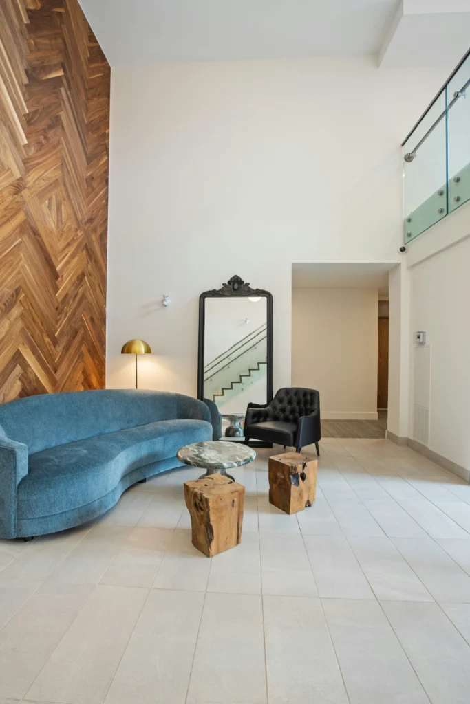 Chic Vibes Stylish Home Decor Ideas That Never Fail