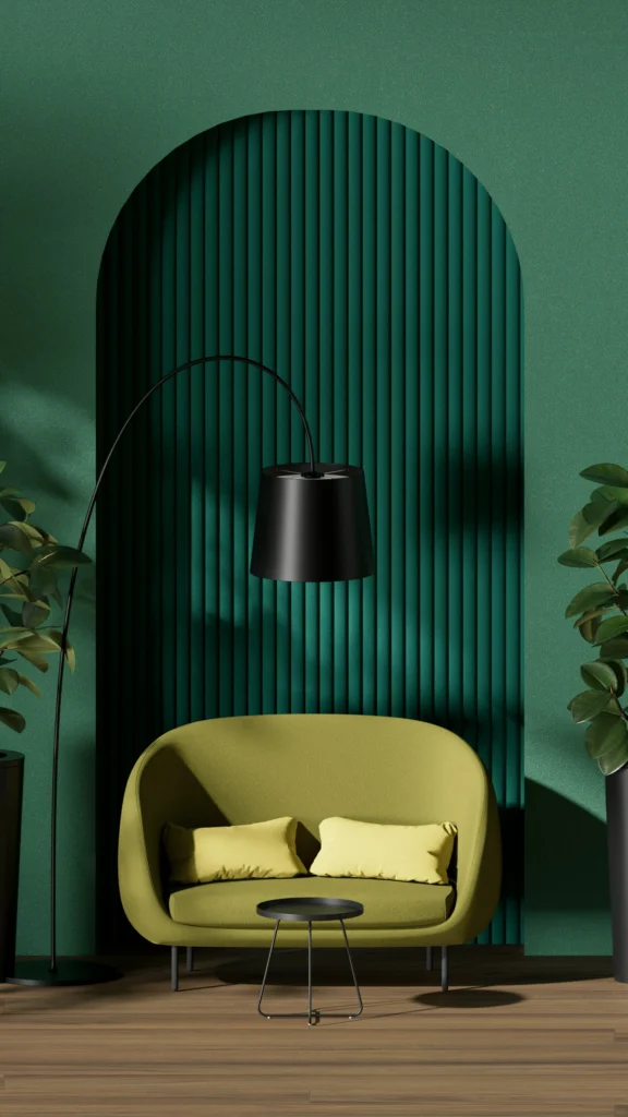 10 Home Decorating Ideas for a Chic & Aesthetic Home