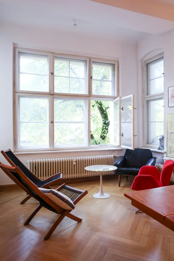 Cozy Home Decorating Tips That Inspire Warmth and Style