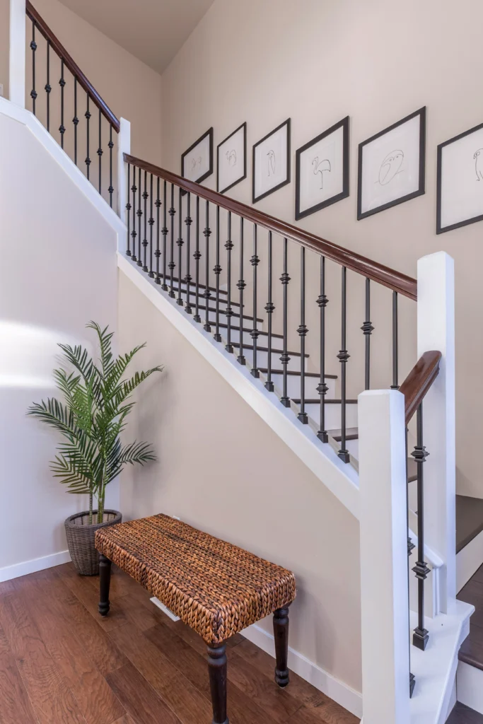 Home Mood Chic Decorating Ideas for a Relaxed Lifestyle