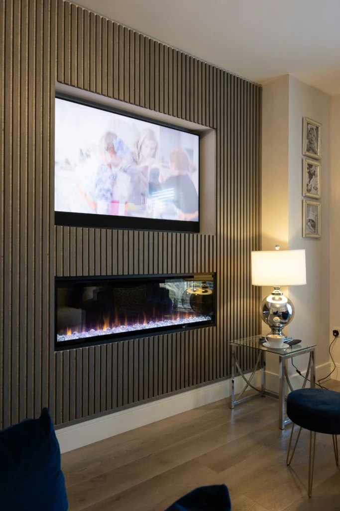 Chic Vibes 9 Stylish Home Decor Ideas You Must Try
