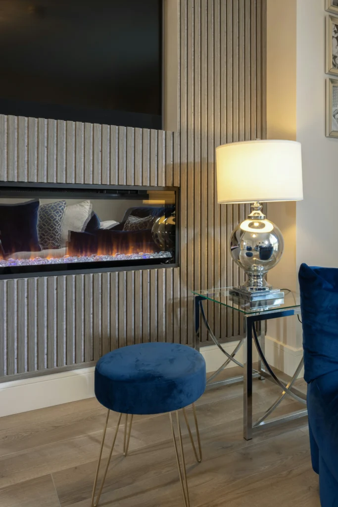 Chic Vibes 9 Stylish Home Decor Ideas You Must Try