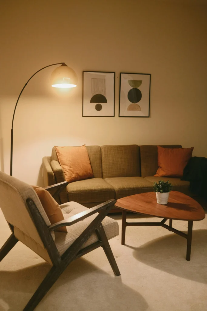 appy Home Decor 10 Bright Ideas to Lift Every Room
