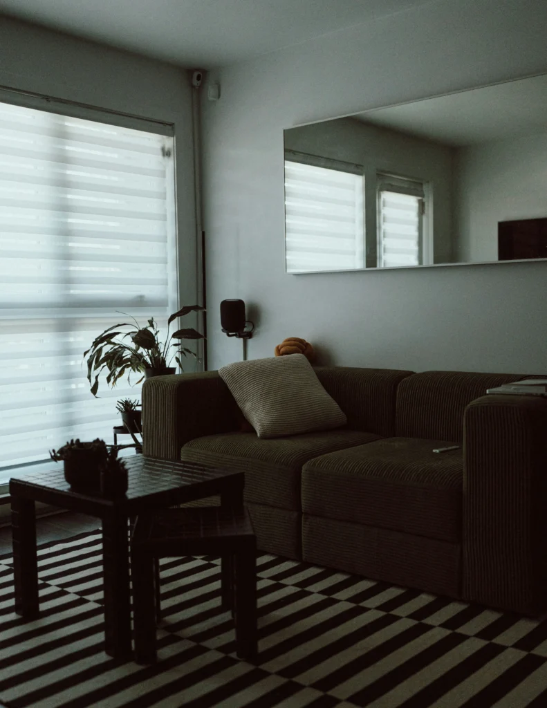 10 Home Decor Ideas That Bring Modern Vibes to Life