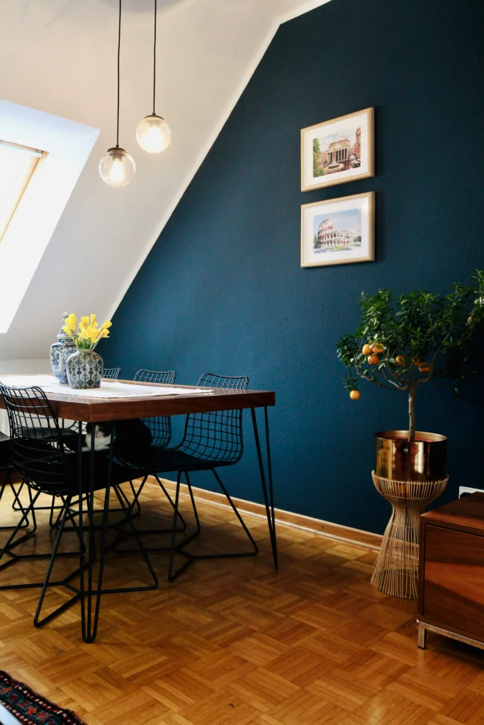 10 Cozy Home Decor Goals That Create Inviting Spaces