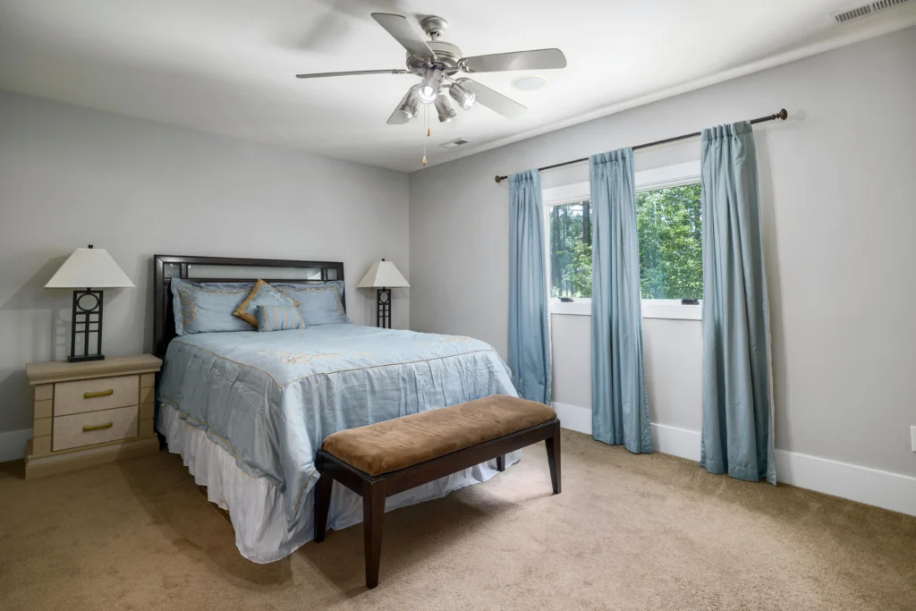 10 Dreamy Bedroom Ideas for a Cozy, Stylish Retreat