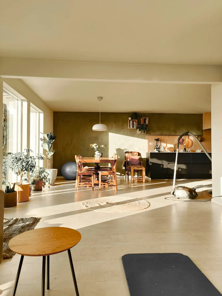 Cozy Home Decor Dreamy Designs That Inspire Relaxation