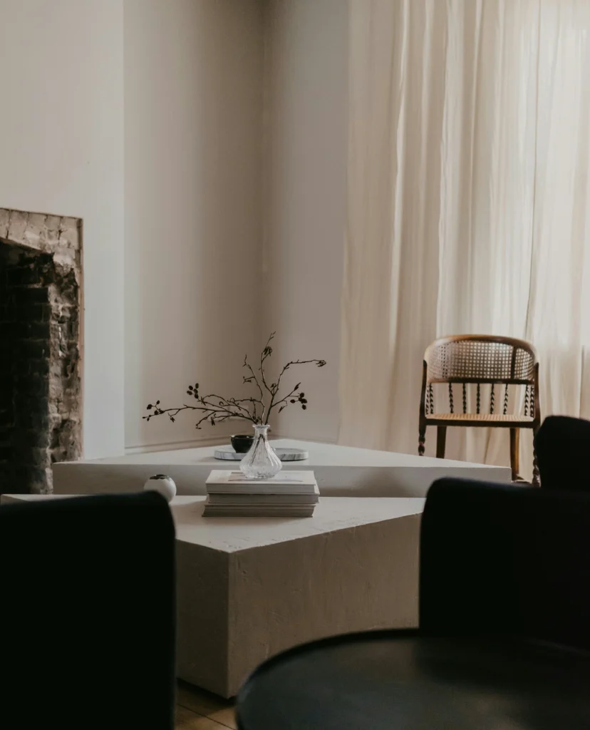 Modern Vibes 9 Home Decorating Tips for Stylish Living