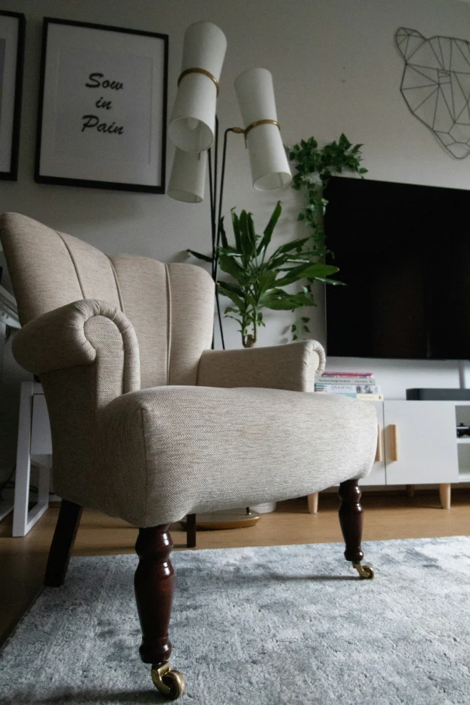 elaxing Home Ideas with Cozy Decor and Modern Inspiration