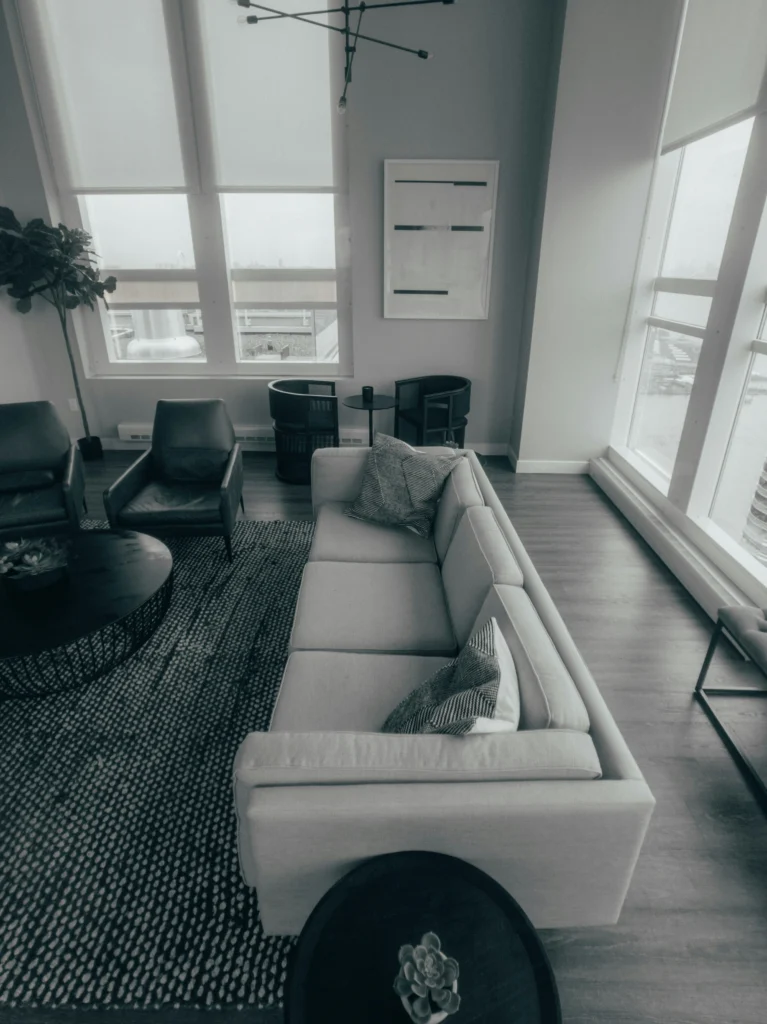 Happy Home Decor 10 Decorating Ideas for Joyful Living