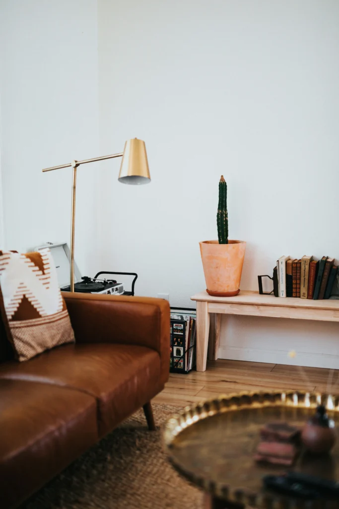 Aesthetic Home Inspiration Simple Decor That Feels Dreamy