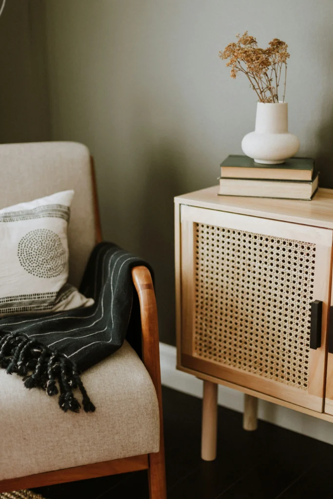 Chic Vibes Stylish Home Decor Ideas That Never Fail