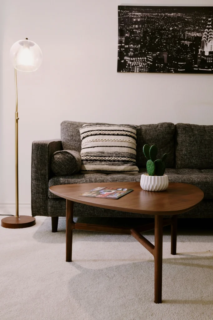 appy Home Decor 10 Bright Ideas to Lift Every Room