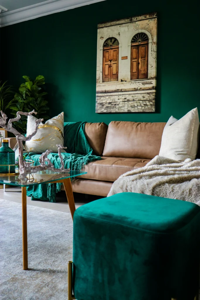Stylish Home Vibes 10 Chic Home Decor You Need to Try
