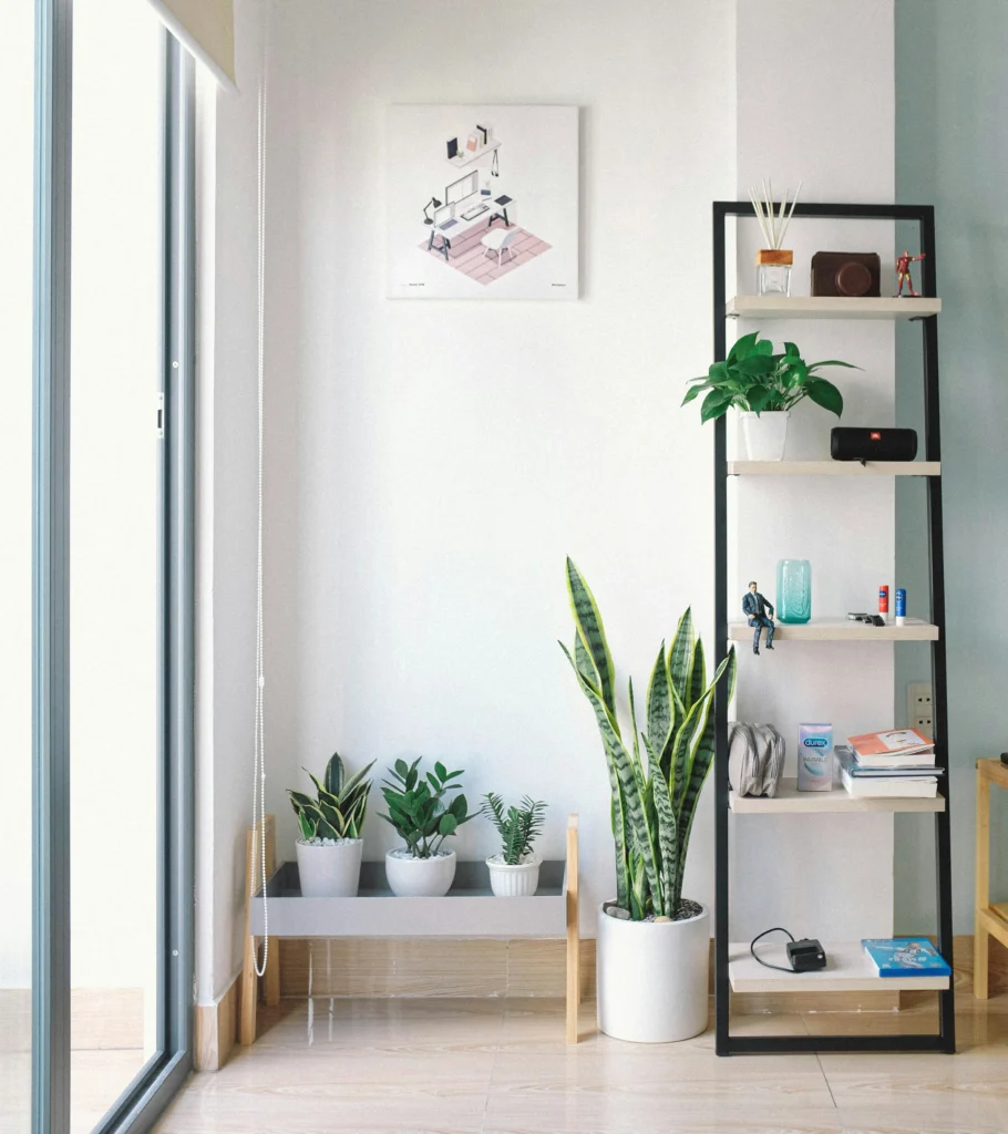 Cozy Home Vibes Home Decor That Feels Warm and Inviting
