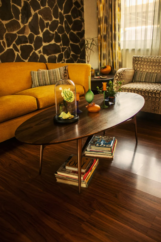 Chic Home Decor Elegant Decorating Ideas That Elevate Style