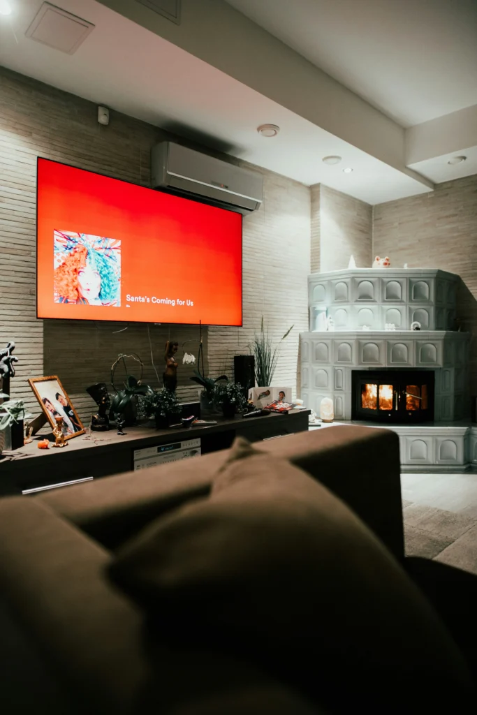 Stylish Home Vibes10 Decorating Ideas That Refresh Spaces