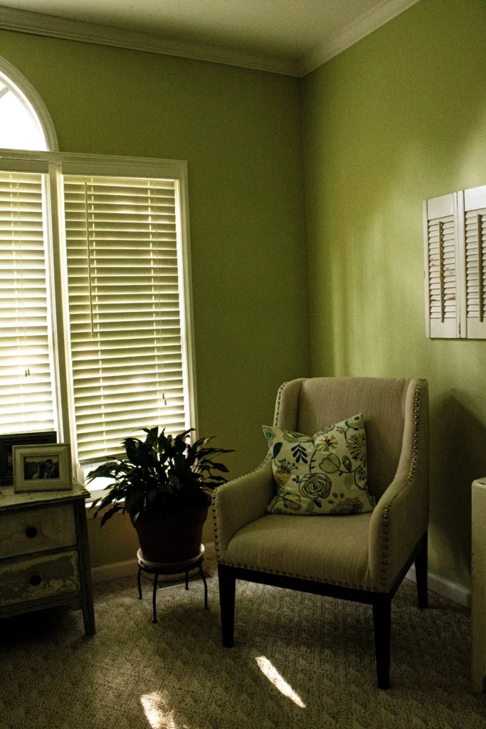 10 Home Decor Ideas That Bring Modern Vibes to Life