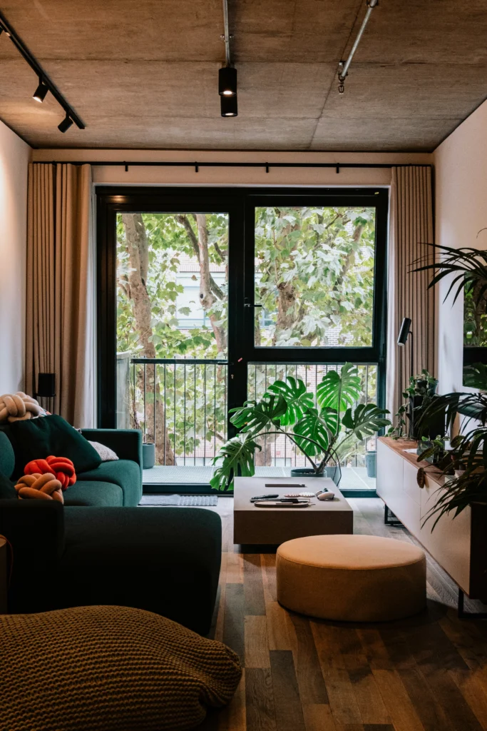 Cozy Vibes Home Decor That Makes Every Room Feel Warm