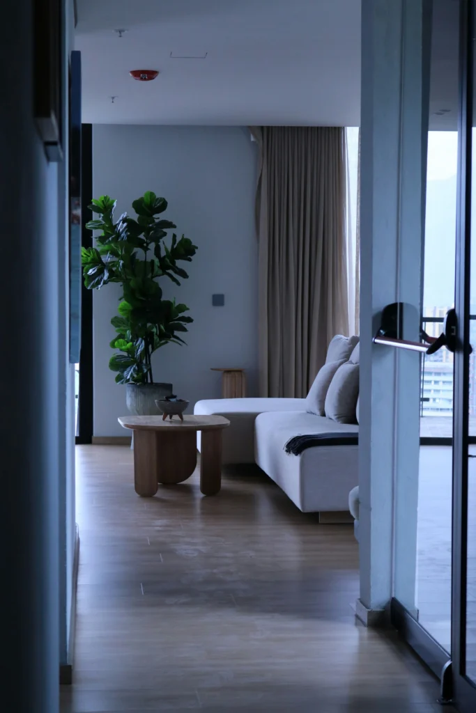 Cozy Home Decorating Tips That Inspire Warmth and Style