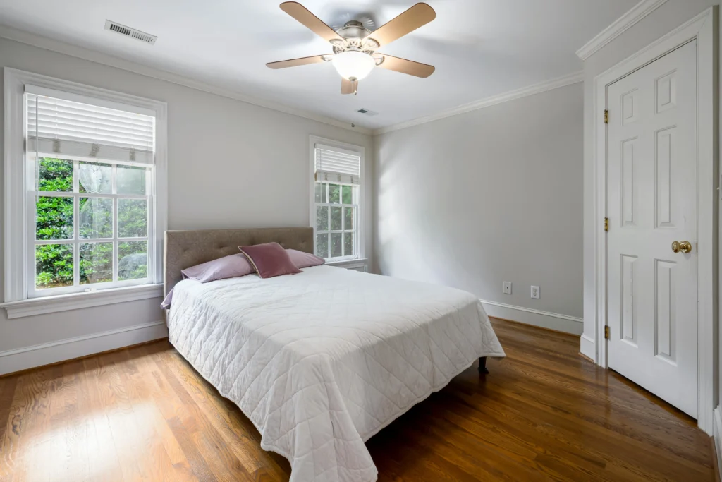 10 Dreamy Bedroom Ideas for a Cozy, Stylish Retreat
