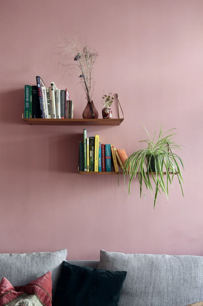 Design Inspiration 10 Chic Home Decor You’ll Love Forever