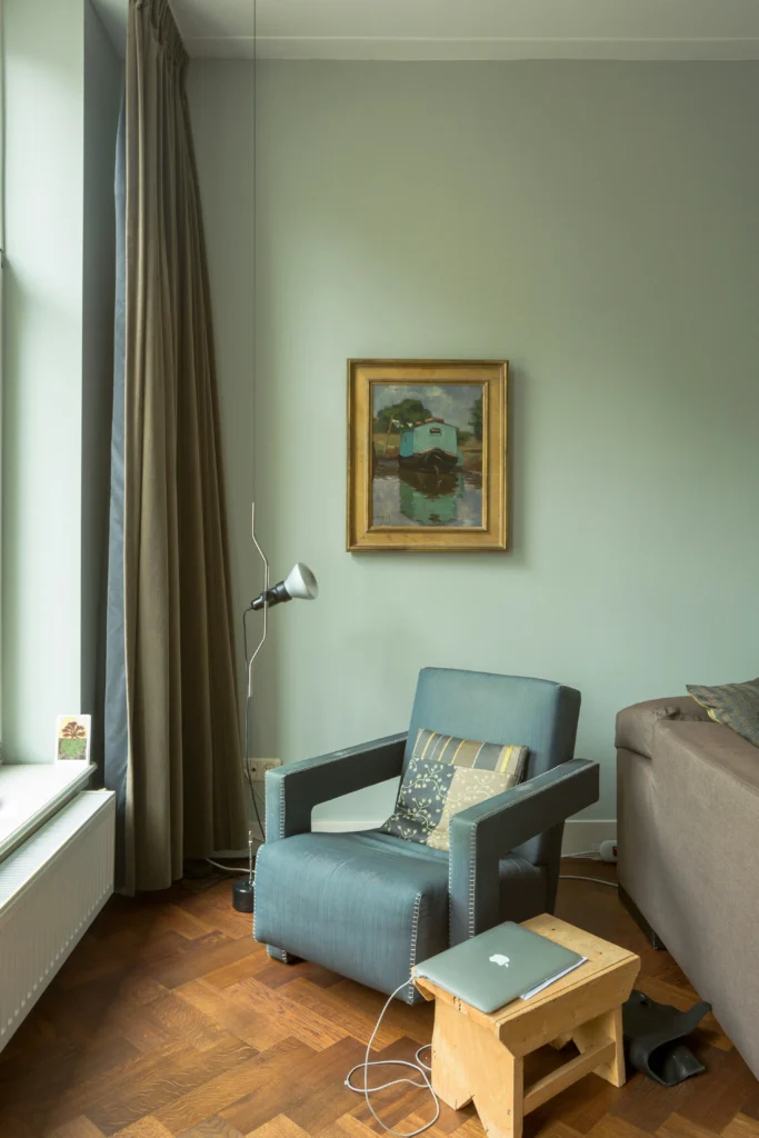 10 Aesthetic Home Decor Ideas That Inspire Calm Living