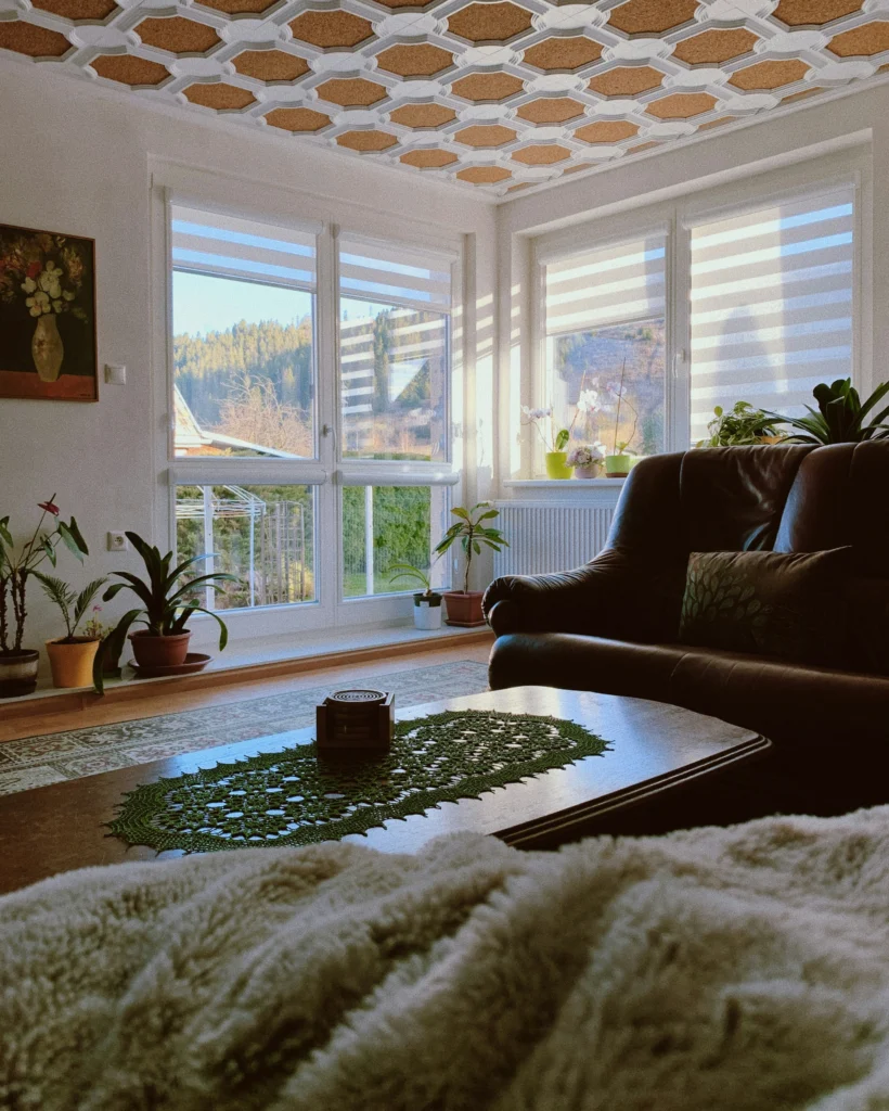 Cozy Home Decor Dreamy Designs That Inspire Relaxation