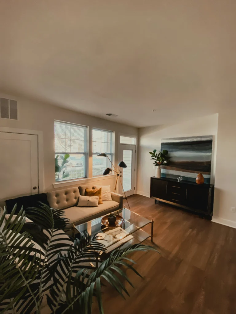 Happy Home Decor 10 Decorating Ideas for Joyful Living