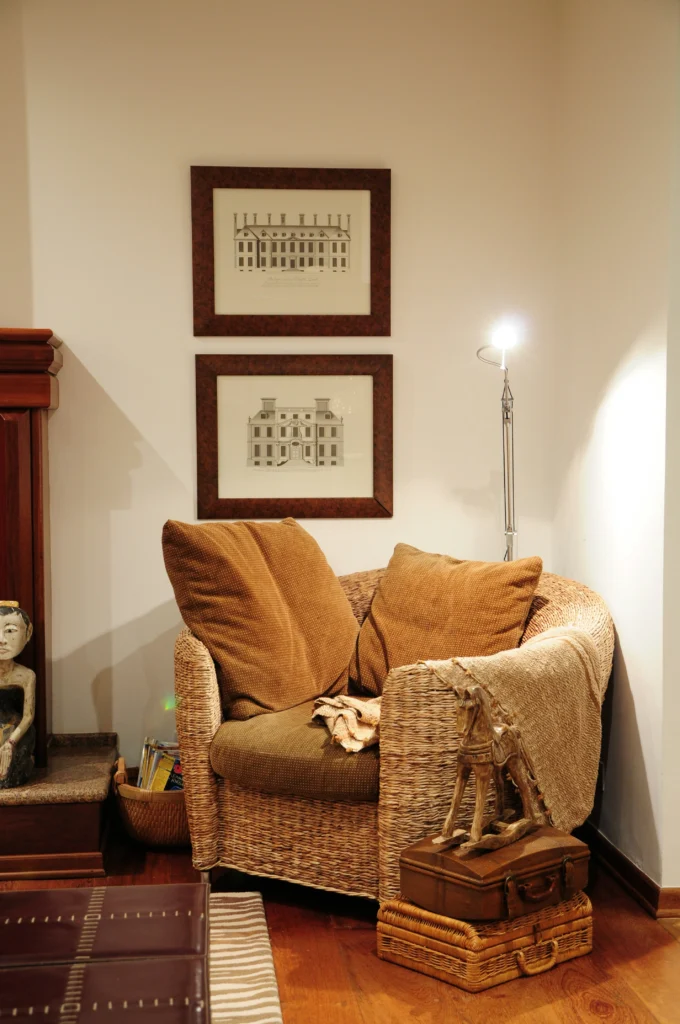Stylish Home Vibes10 Decorating Ideas That Refresh Spaces