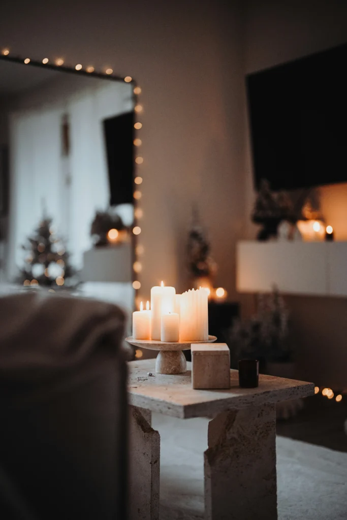 Stylish Home Decor Goals for Elegant Living Spaces