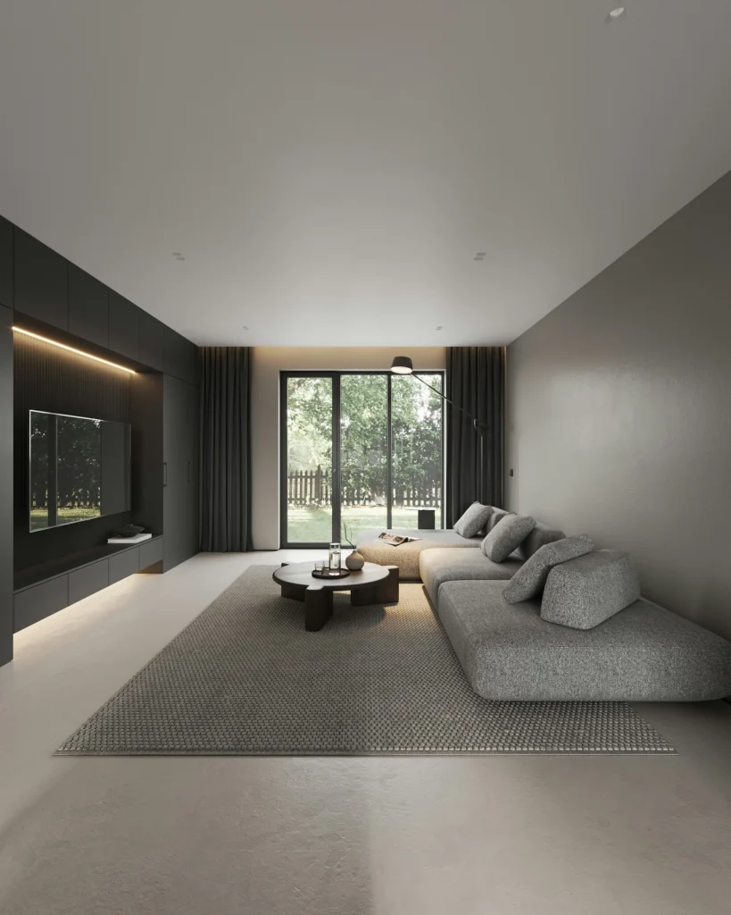 Chic Vibes Stylish Home Decor Ideas That Never Fail