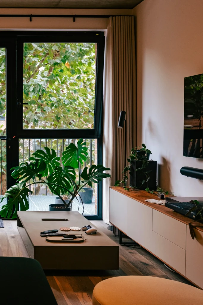 Cozy Vibes Home Decor That Makes Every Room Feel Warm