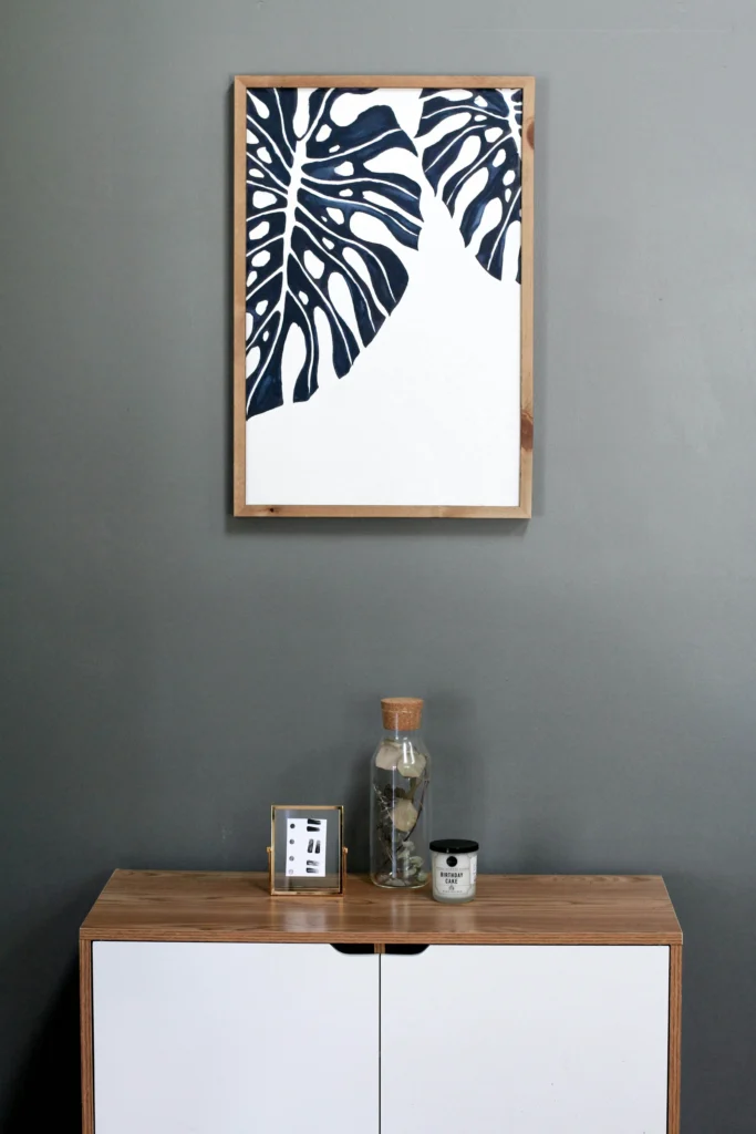10 Cozy Home Decor Goals That Create Inviting Spaces